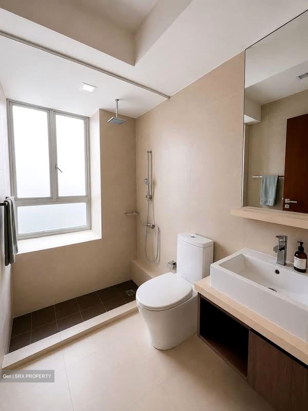 Mi Casa (D23), Condominium #597117421